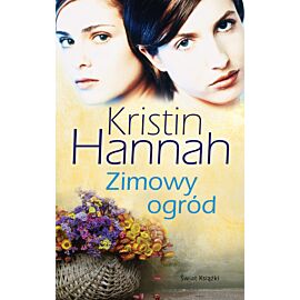 Zimowy ogród