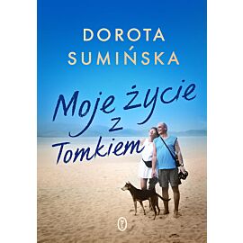 Moje życie z Tomkiem
