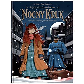 Nocny Kruk