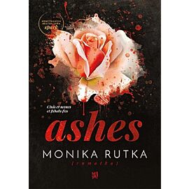 Ashes