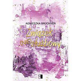 Związek (nie)służbowy