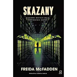 Skazany