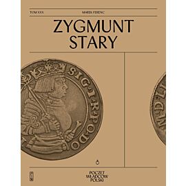Zygmunt Stary