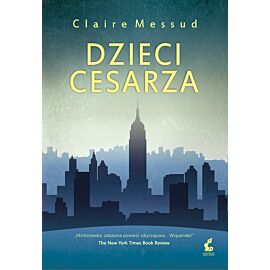 Dzieci cesarza