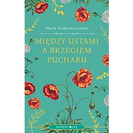 Między ustami a brzegiem pucharu (wersja ekskluzywna)