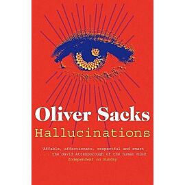Hallucinations