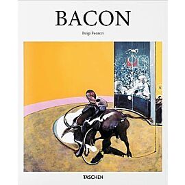 Bacon