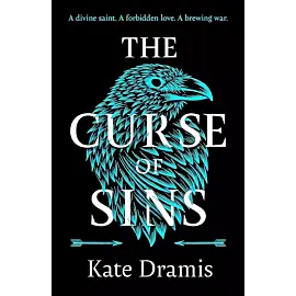 The Curse of Sins