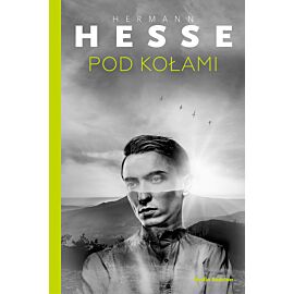 Pod kołami