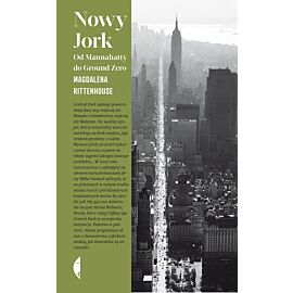 Nowy Jork
