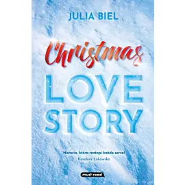 Christmas Love Story