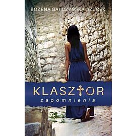 Klasztor zapomnienia