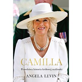 Camilla (e-book)