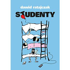 Studenty