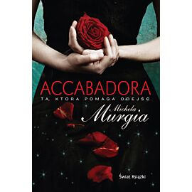 Accabadora