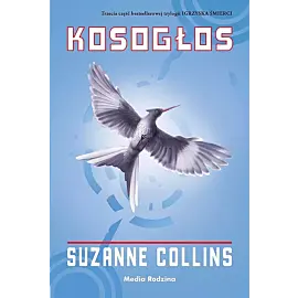 Kosogłos