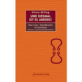 Und diesmal ist es anders
