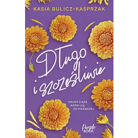 Długo i szczęśliwie