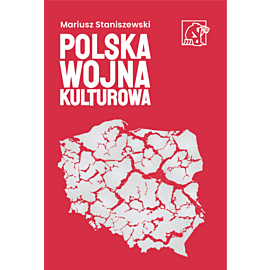 Polska wojna kulturowa