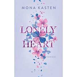 Lonely Heart