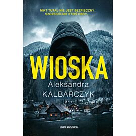 Wioska