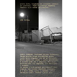 Syn Jezusa (e-book)
