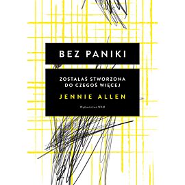 Bez paniki