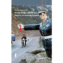 Przez drogi i bezdroża