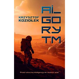 Algorytm
