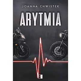 Arytmia
