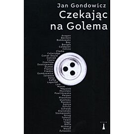Czekając na Golema