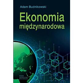 Ekonomia międzynarodowa