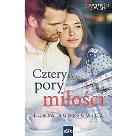 Cztery pory miłości