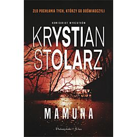 Mamuna (e-book)