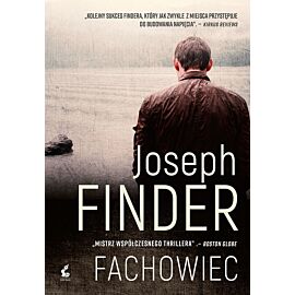 Fachowiec