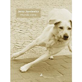 Mondo cane