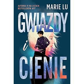 Gwiazdy i cienie