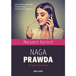 Naga prawda