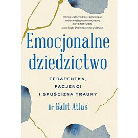 Emocjonalne dziedzictwo