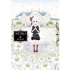 Kuro - 03