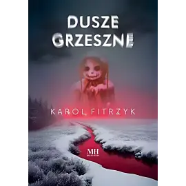 Dusze grzeszne