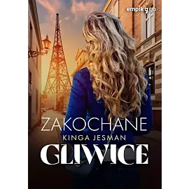 Zakochane gliwice