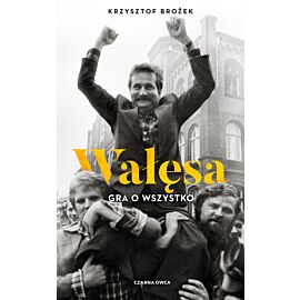 Wałęsa