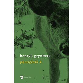 Pamiętnik 4