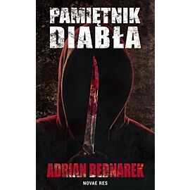 Pamiętnik diabła