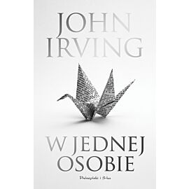 W jednej osobie