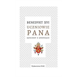 Uczniowie Pana