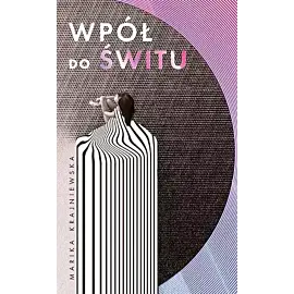 Wpół do świtu