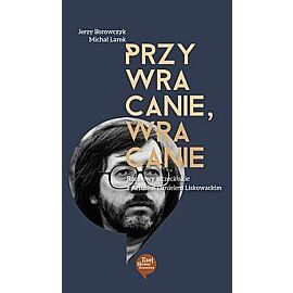 Przywracanie, wracanie