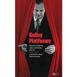 Kulisy Platformy